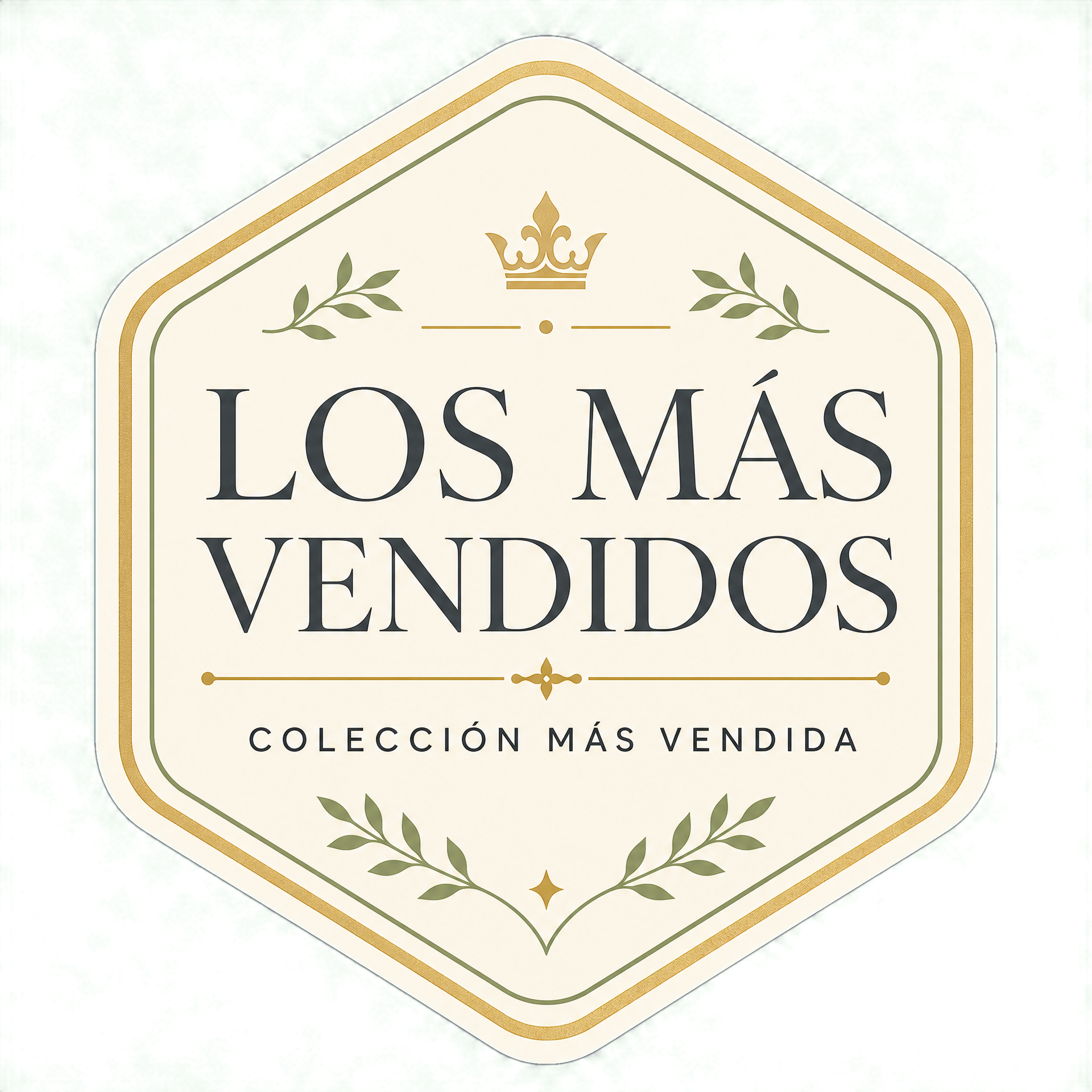 Collection Mejores Ventas image