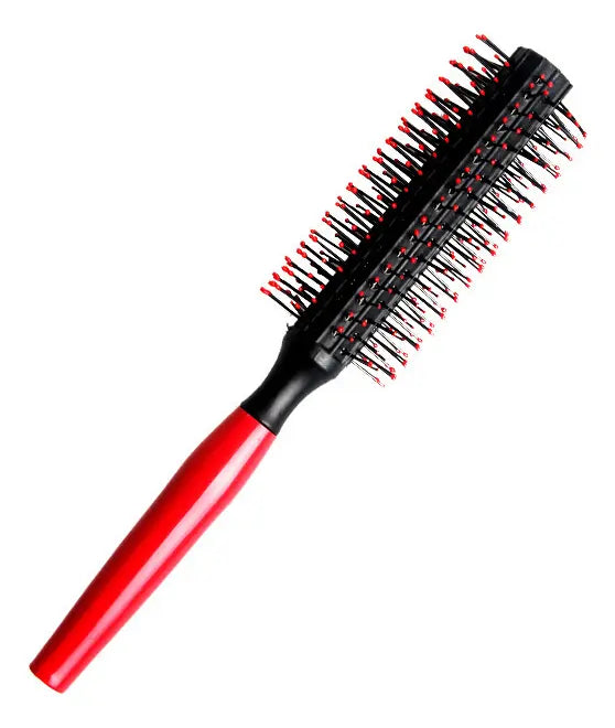 Kit Secado Alisado Cabello Y Manicura