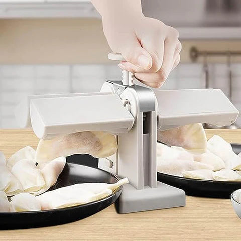 MOLDE EMPANADAS LT