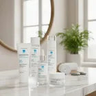 Skin care vita B5+ácido hialuronico