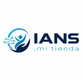 IANS Mi tienda – Inicio