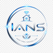 IANS.mi tienda – Inicio